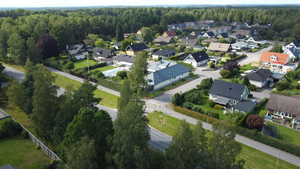 Chauffagiste Villenave-d'Ornon